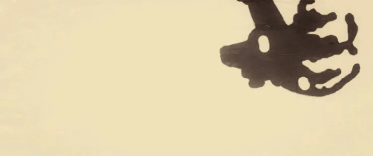 Omar's (Un-Produced) Too Much Light Plays: Cut Before Its Time (or maybe it's just a reminder to treasure the moment in the moment because nostalgia is for those who stop evolving)