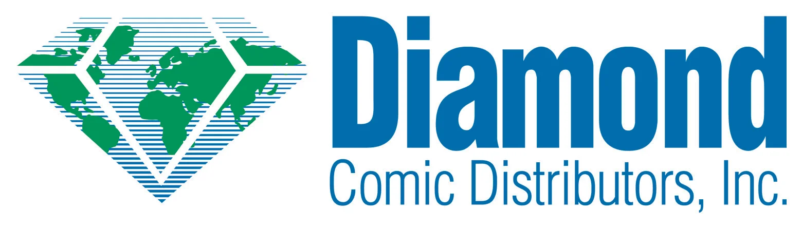 How I Learned to Stop Worrying and Love the Comic Book Pre-Order