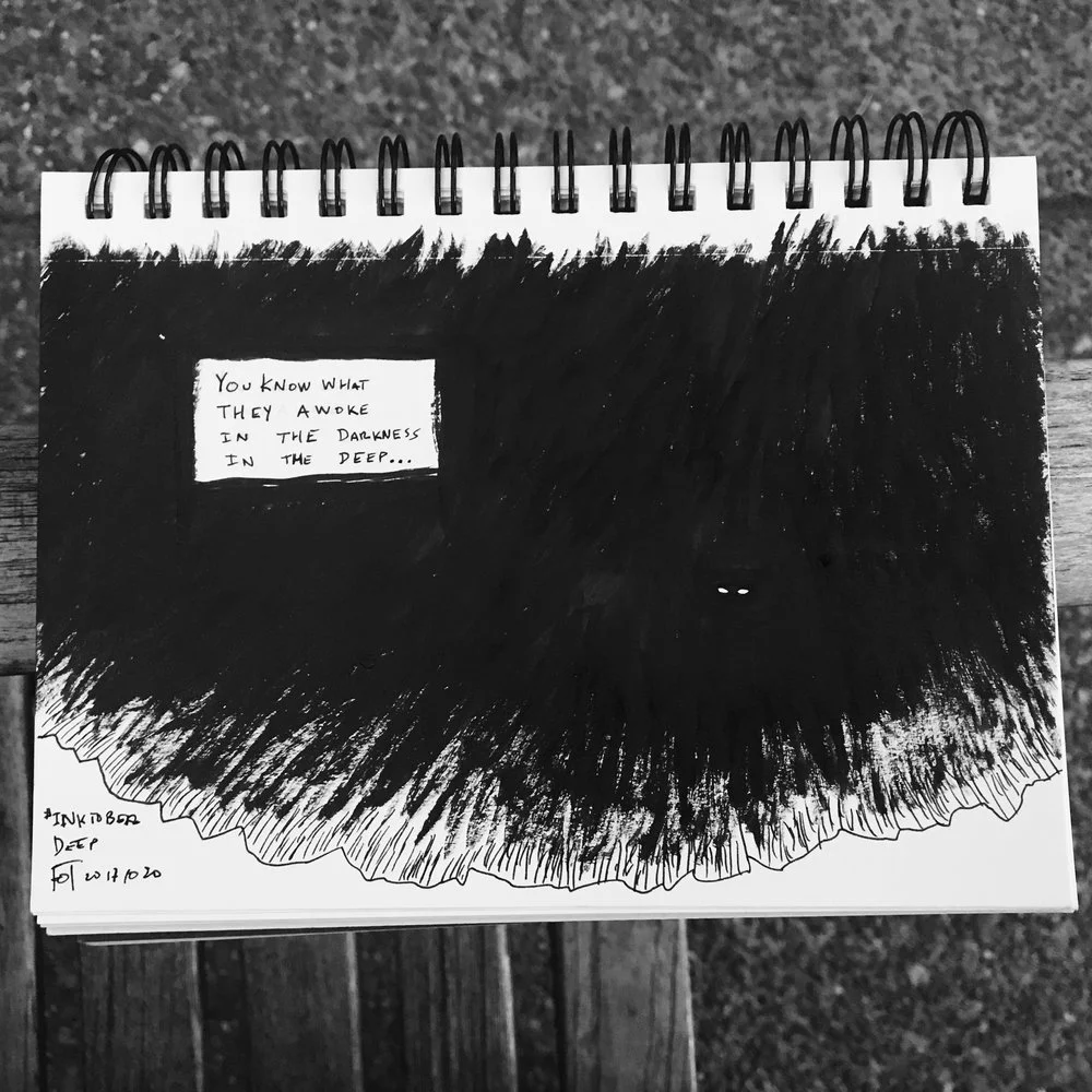 20171020 Deep