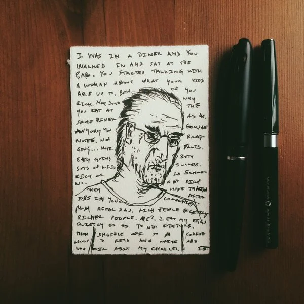 20151025