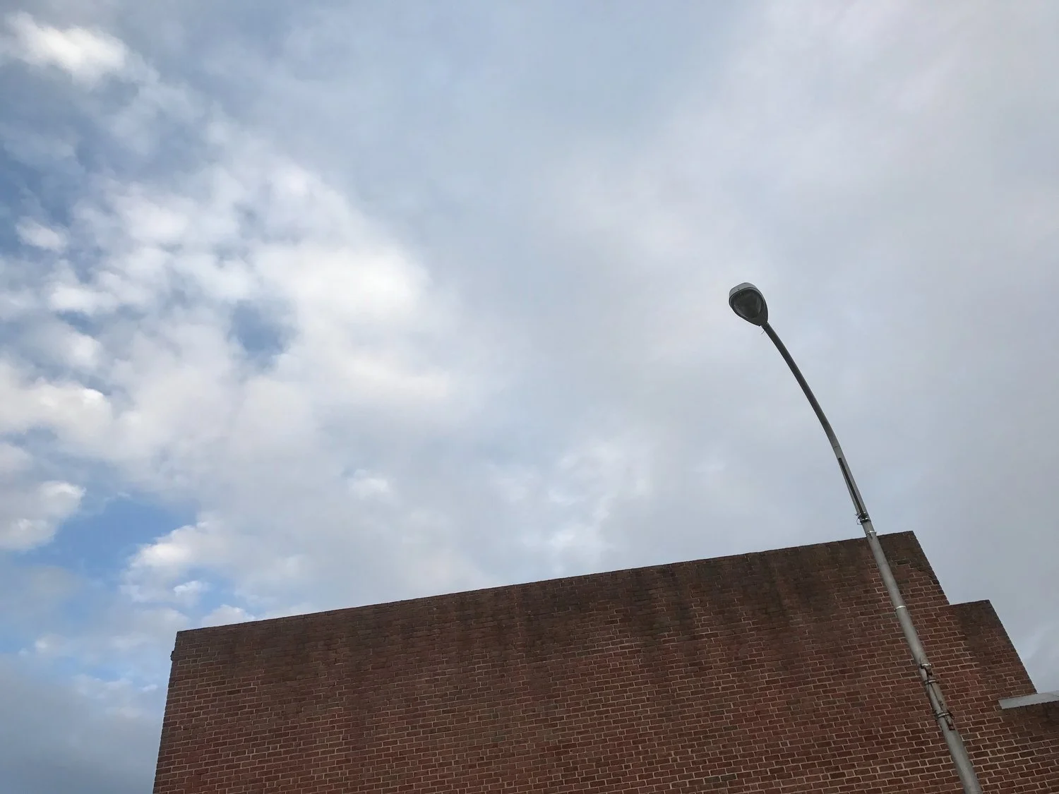 Celling 2017-05