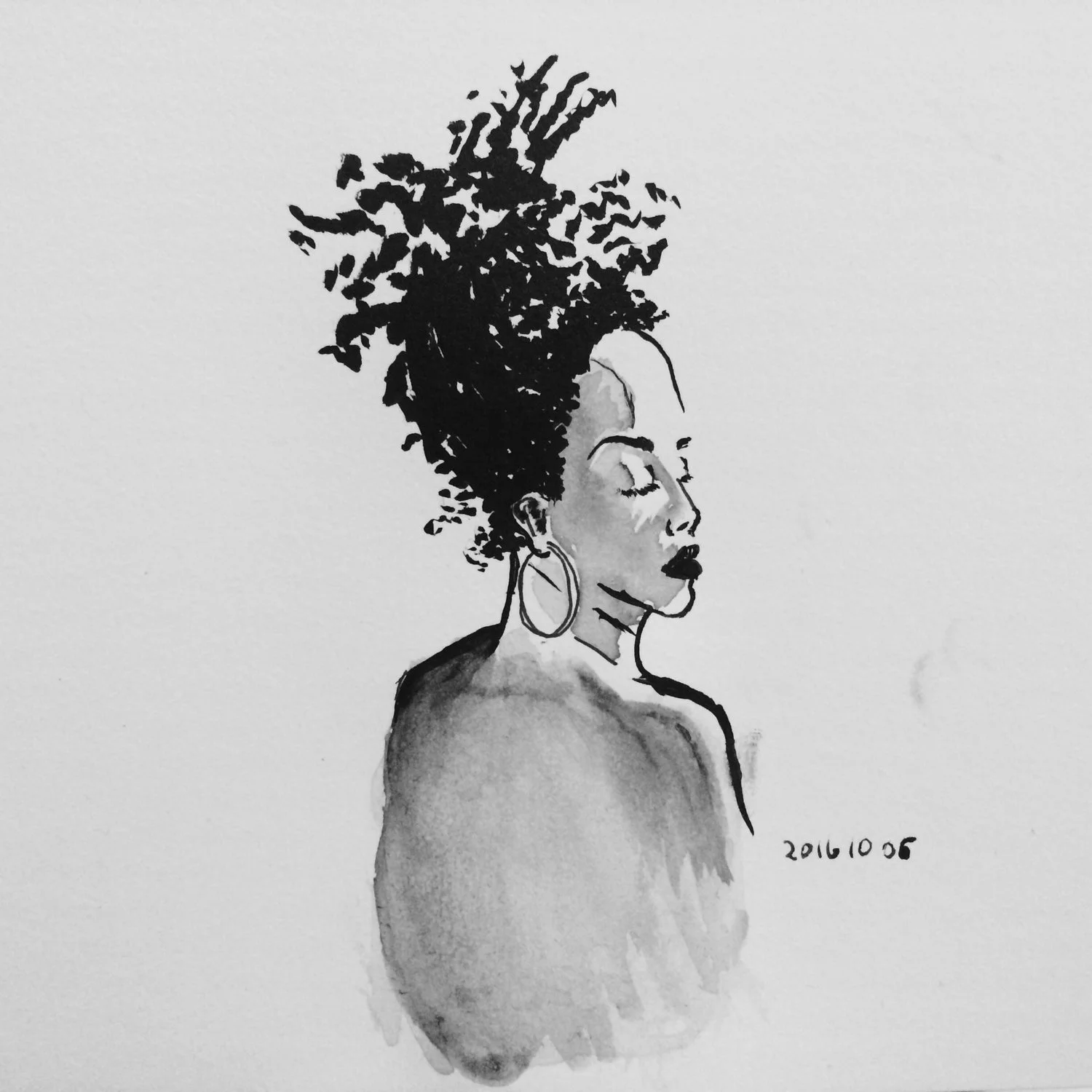 Inktober.jpg