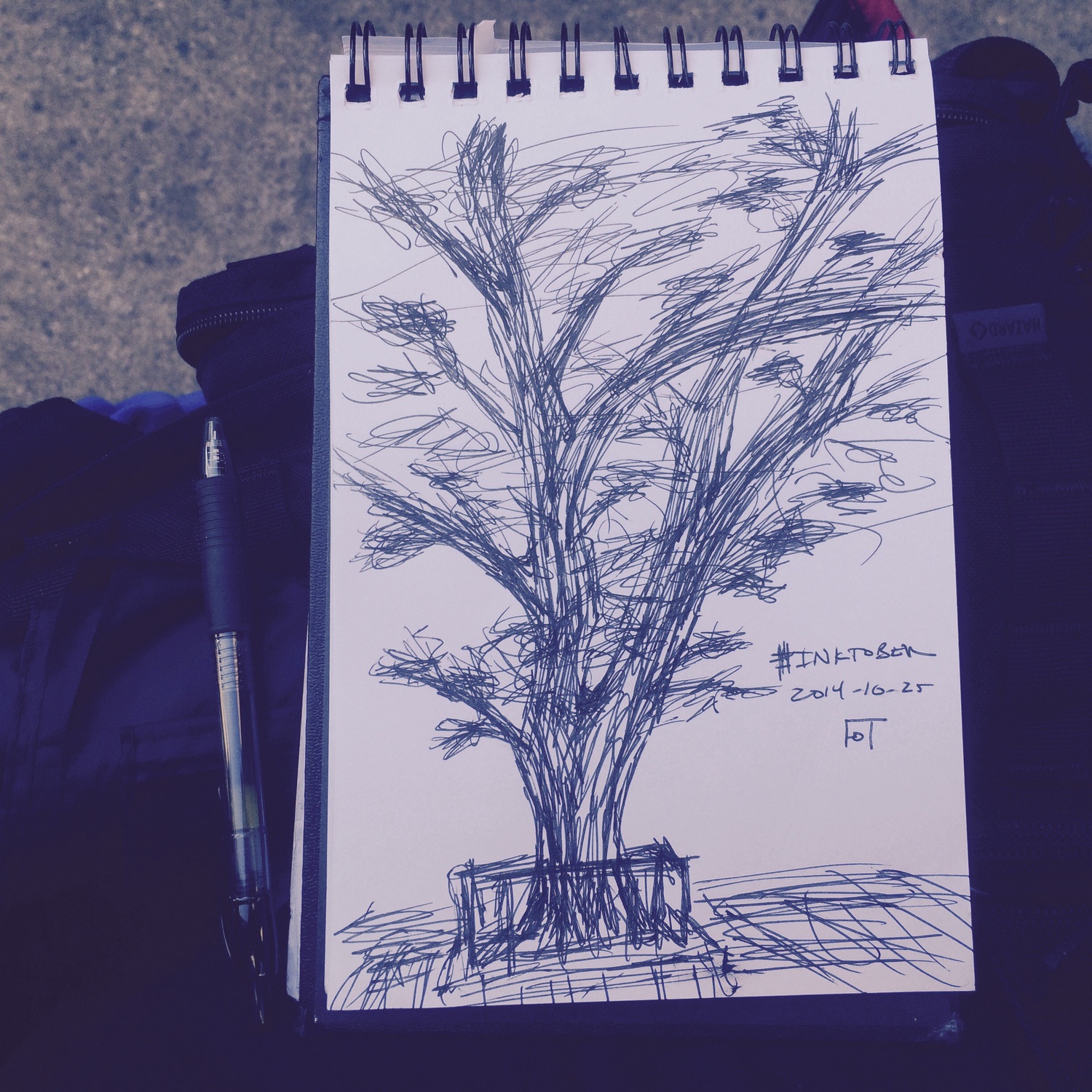 20141025