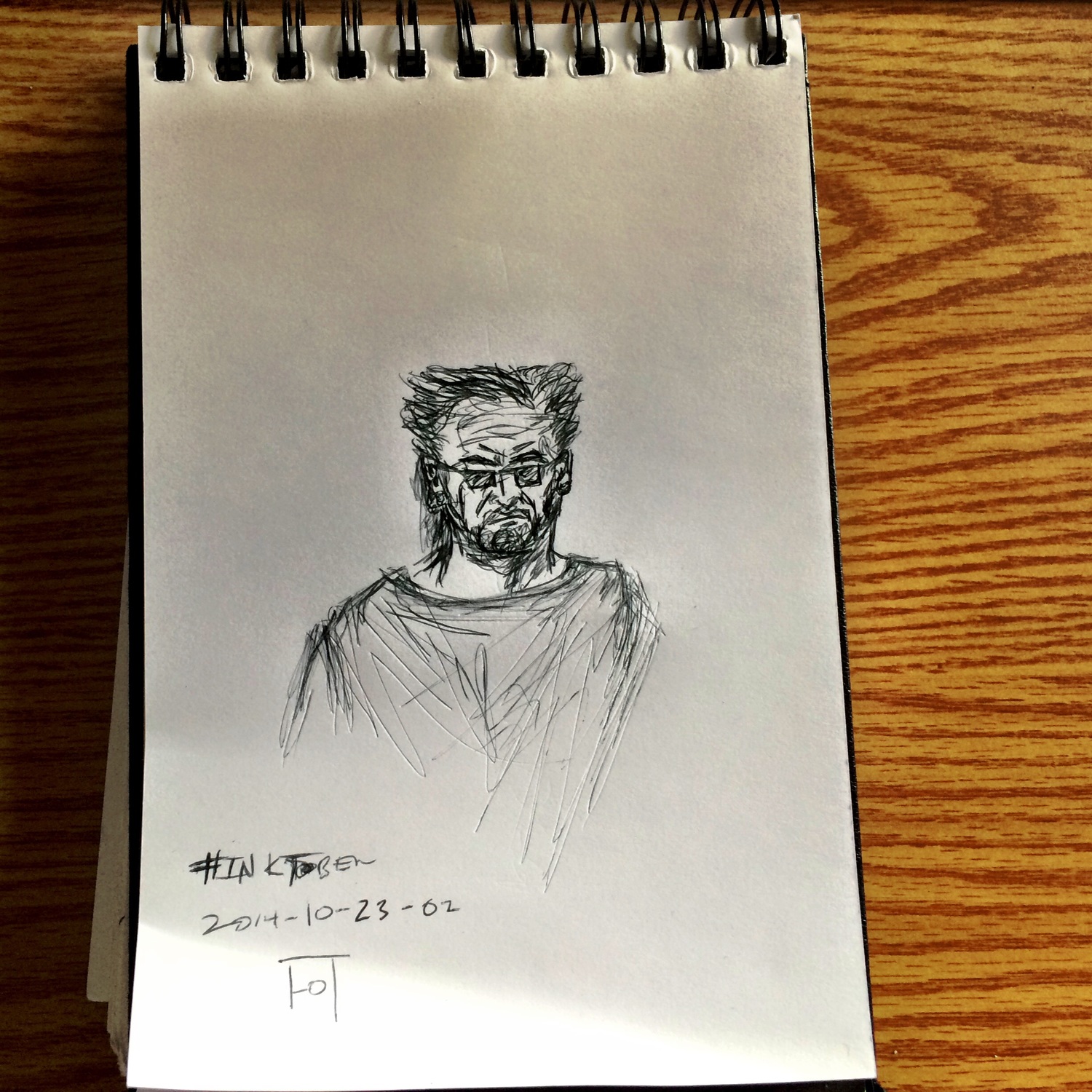 20141023a