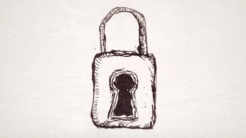 Security Tips for the Home User (a work in progress)