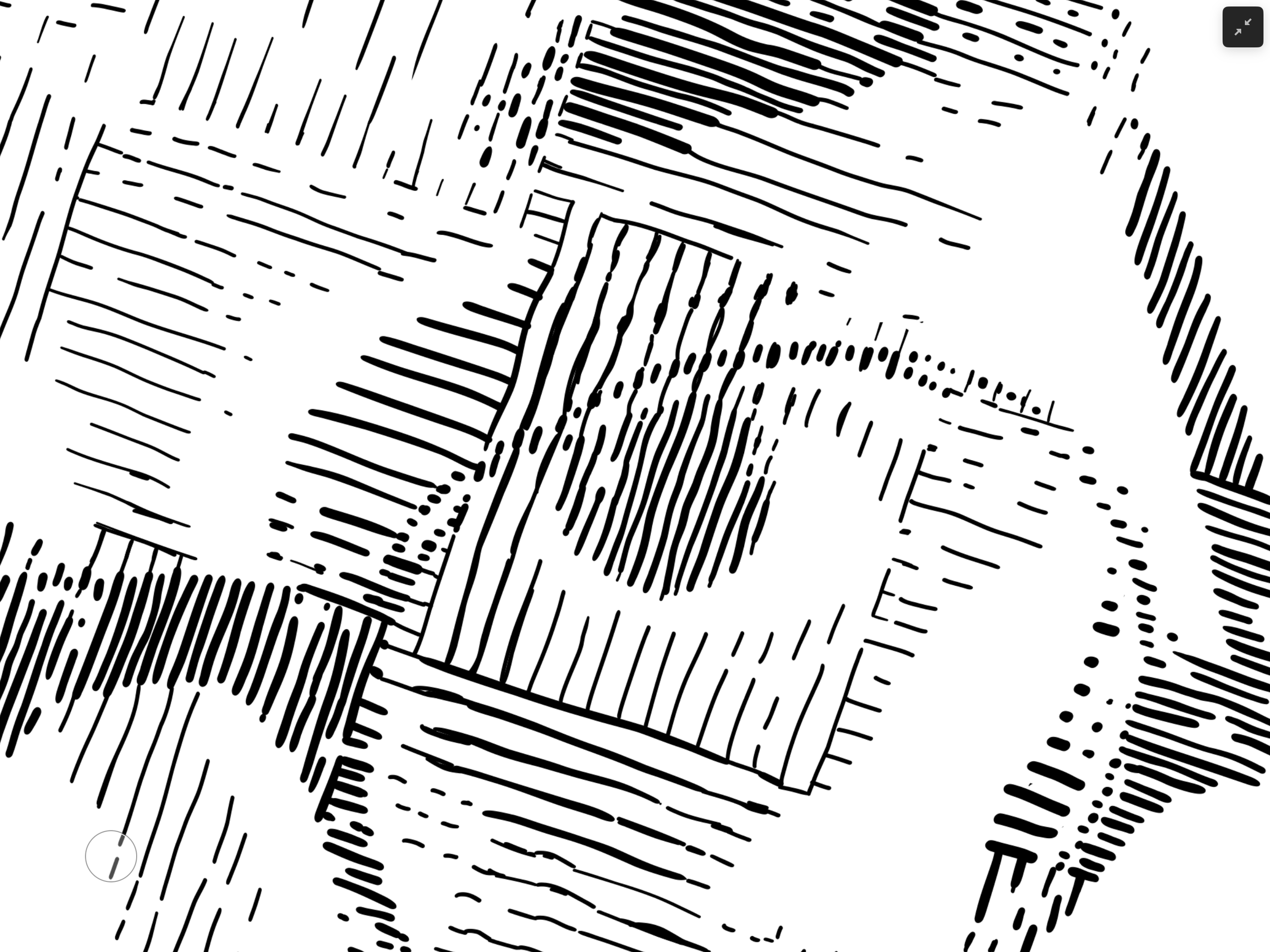 IMG_0405.png
