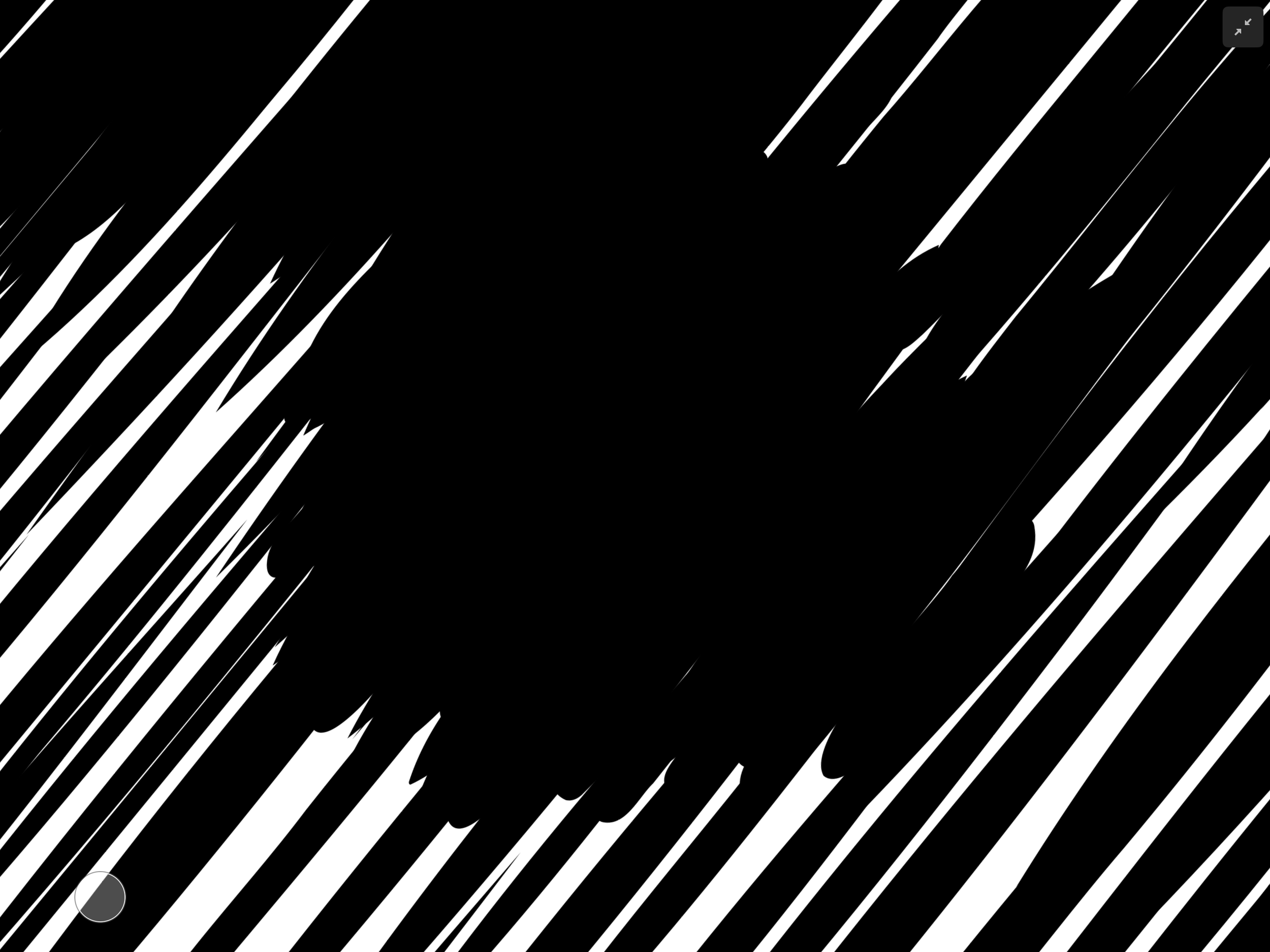 IMG_0431.png