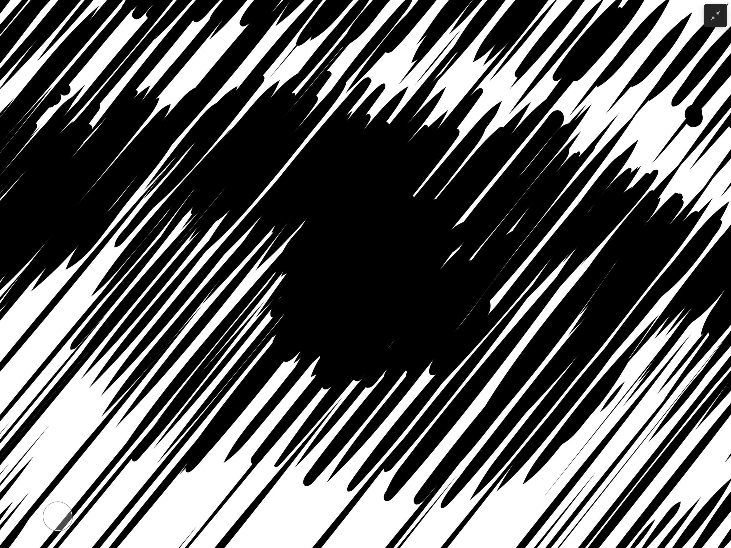 IMG_0430.png