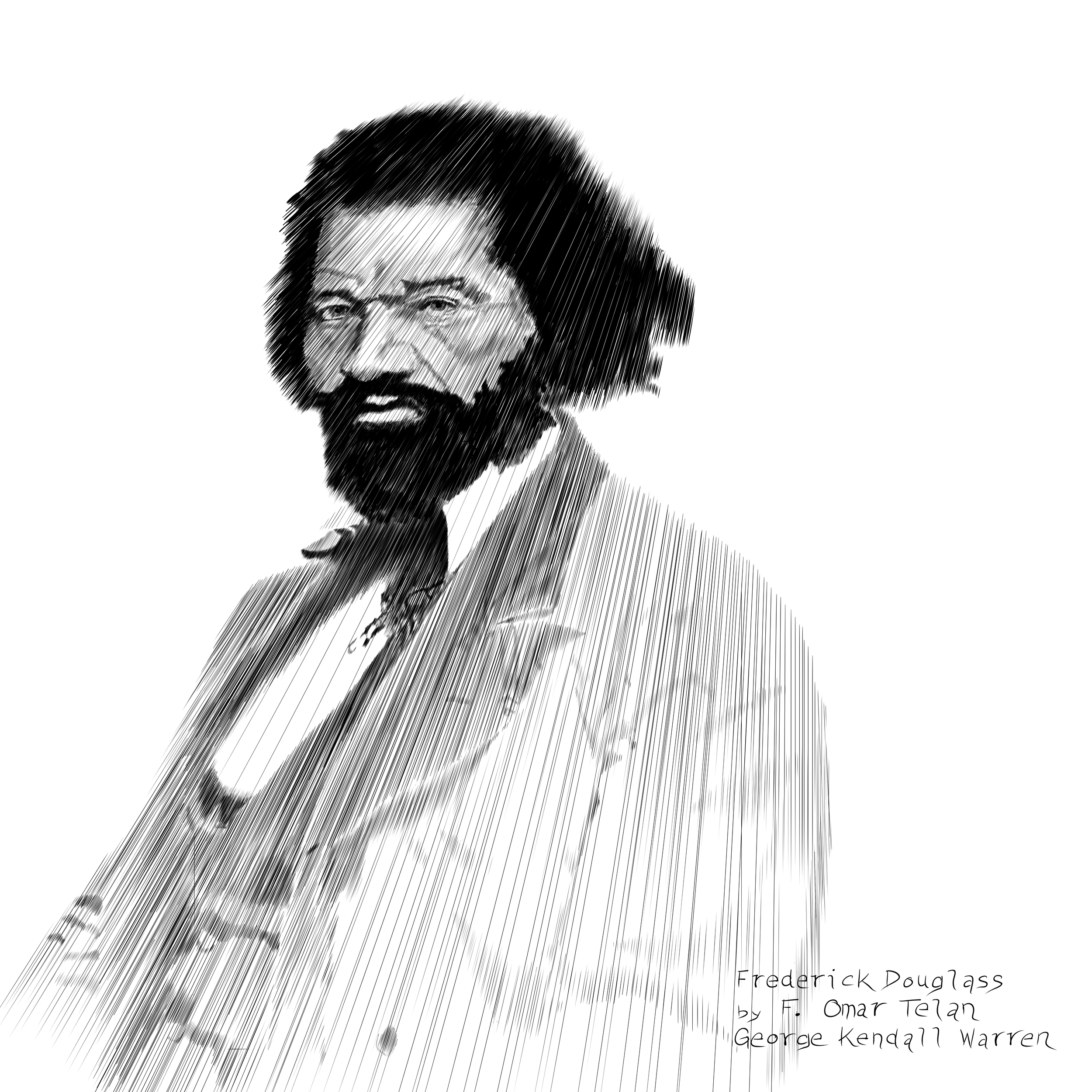 FrederickDouglass-230210.png