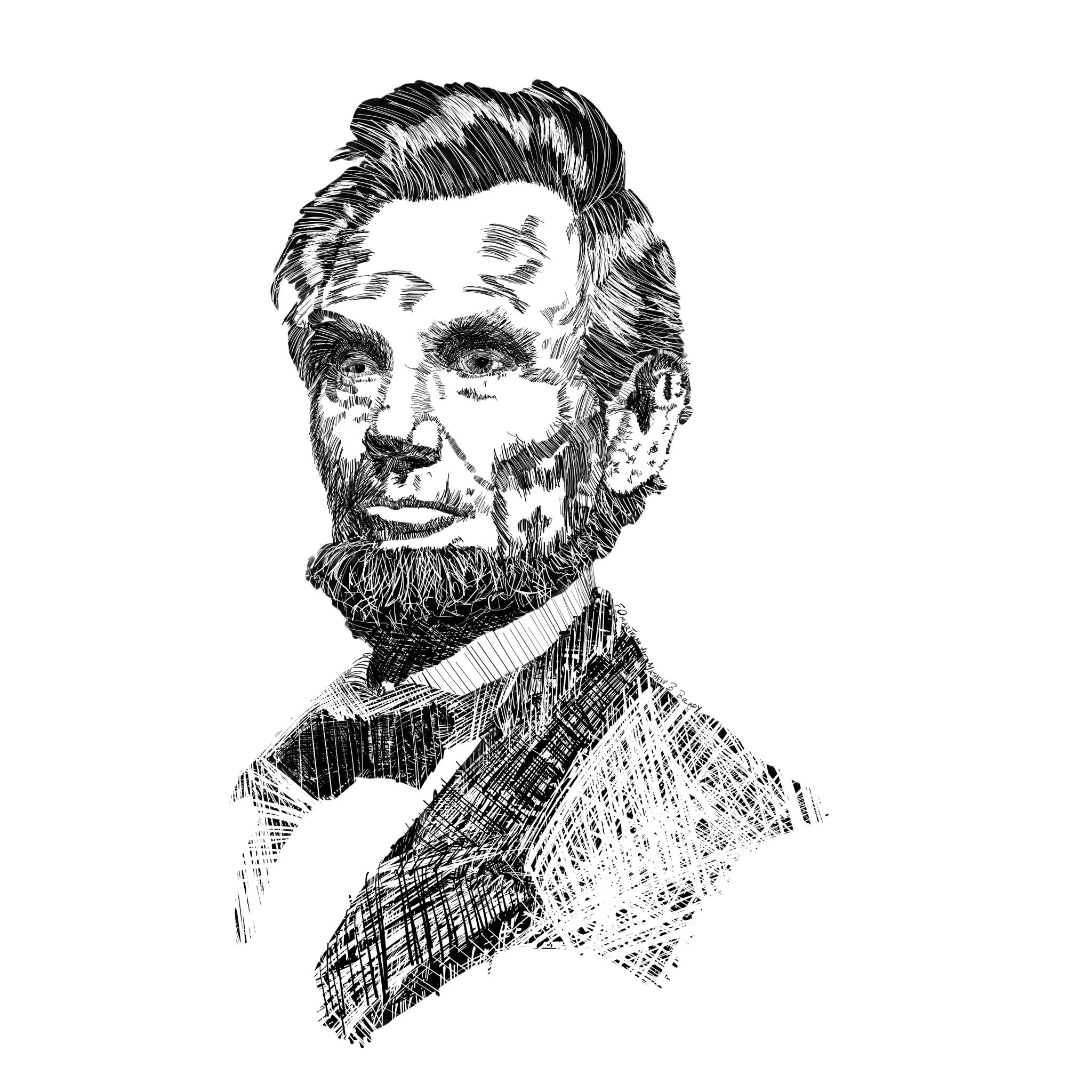 IMG_7077.png