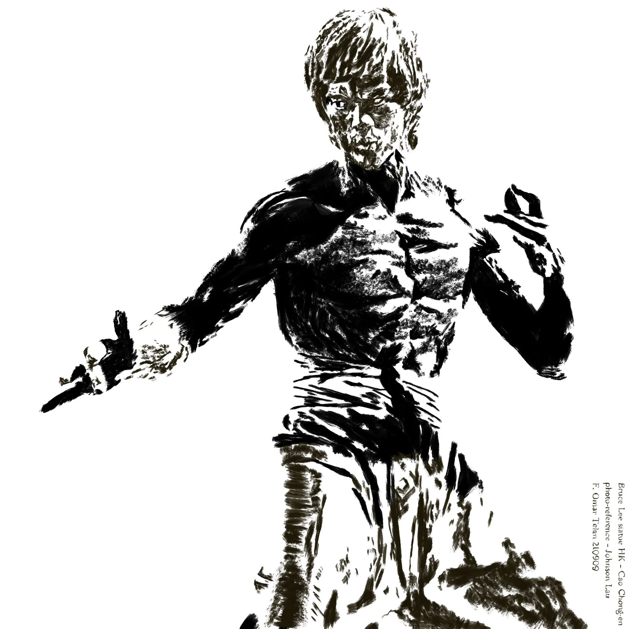 IMG_7076.png