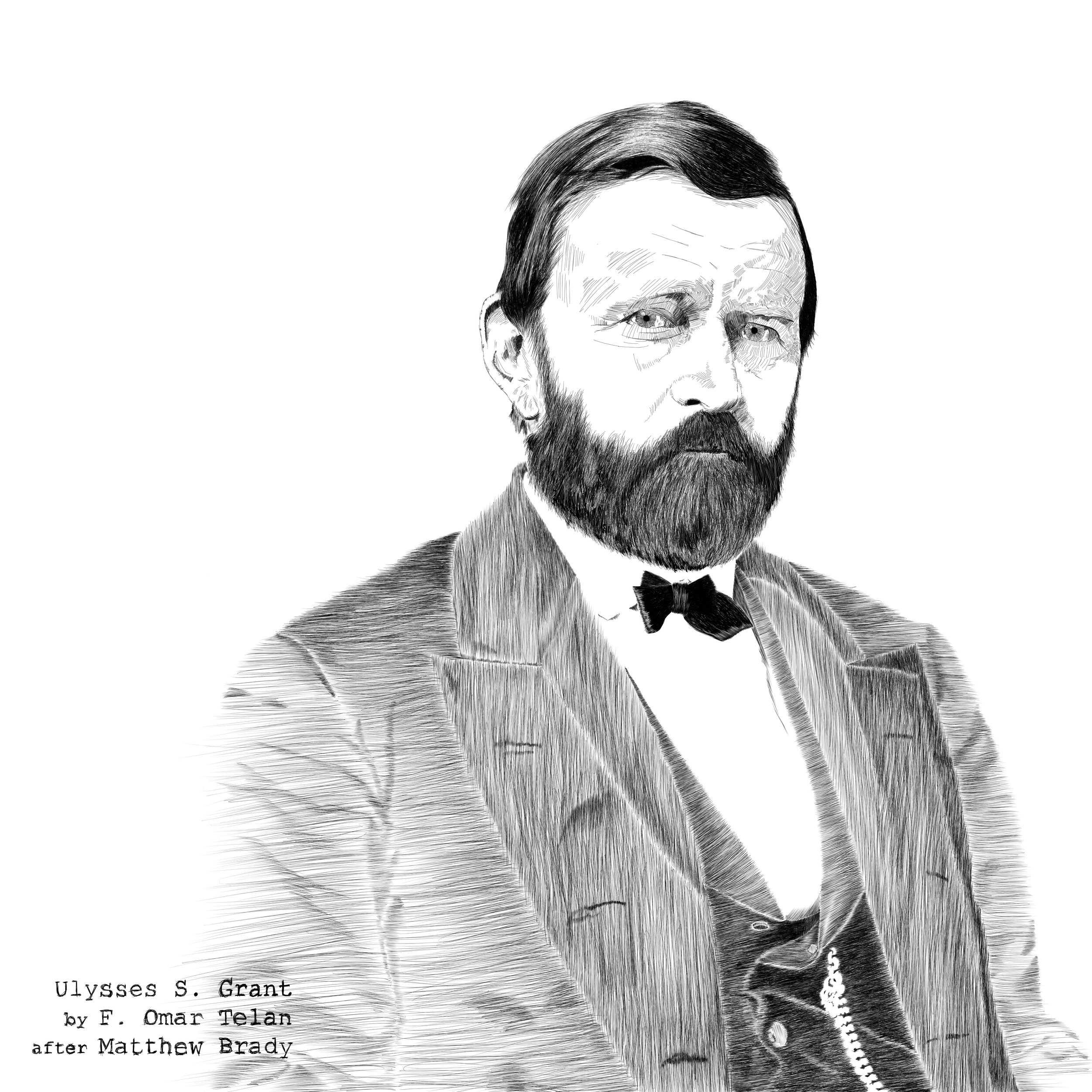 IMG_7572.png