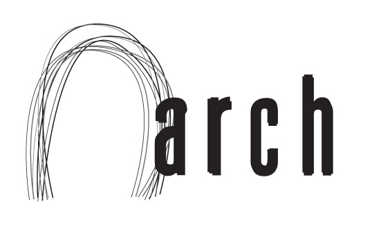 ARCH Drafting Supplies