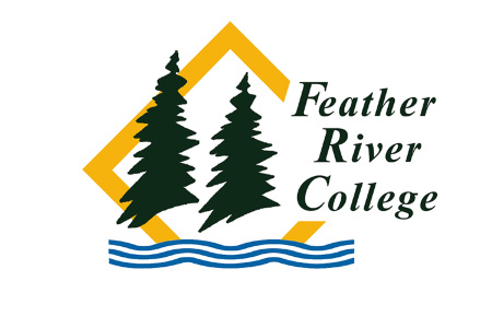 Feather River College