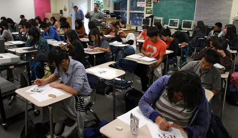 Classroom1_span-blog480.jpg