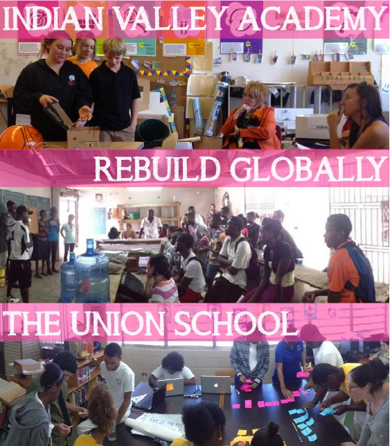 140305_Youth Summit_PhotoCollage-01.jpg