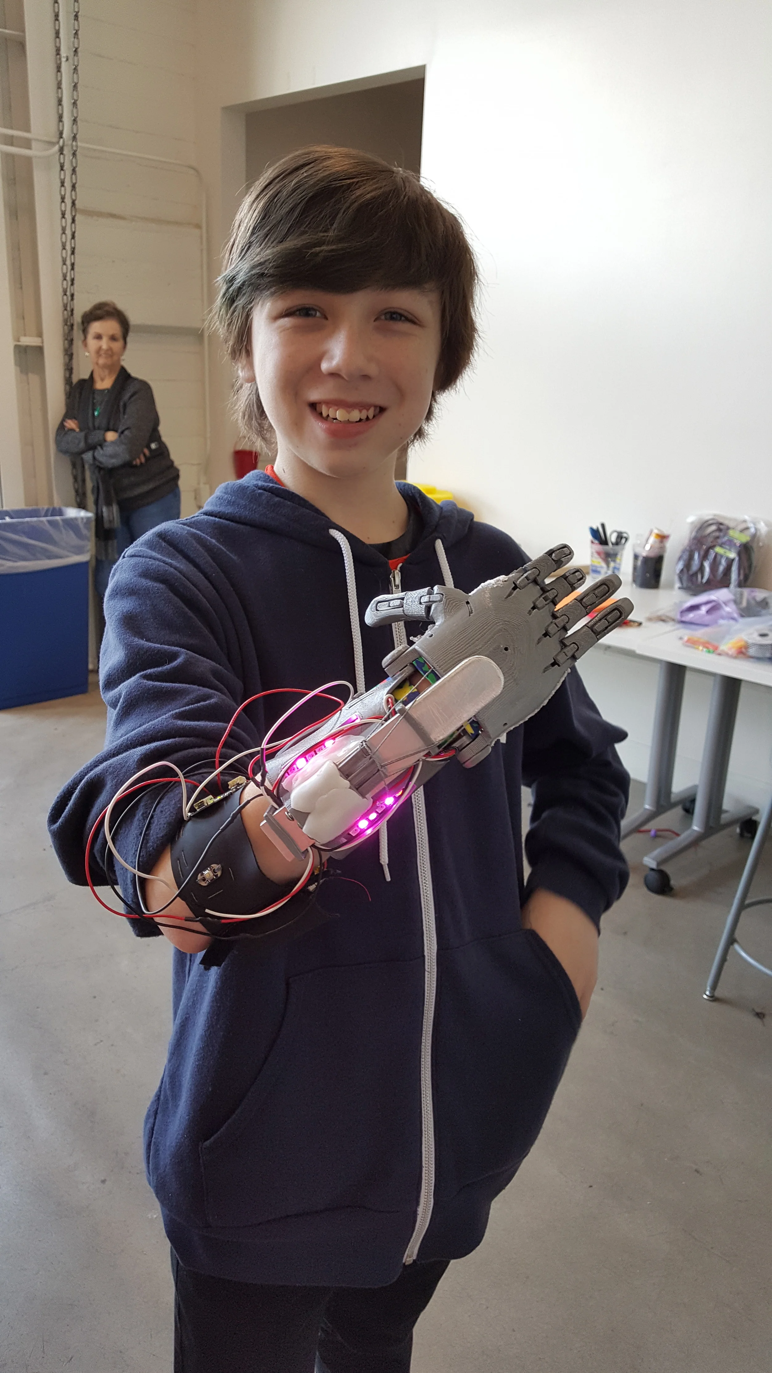 20160119_142116.jpg