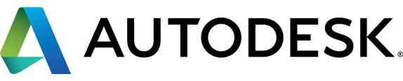 autodesk_logo_detail.png