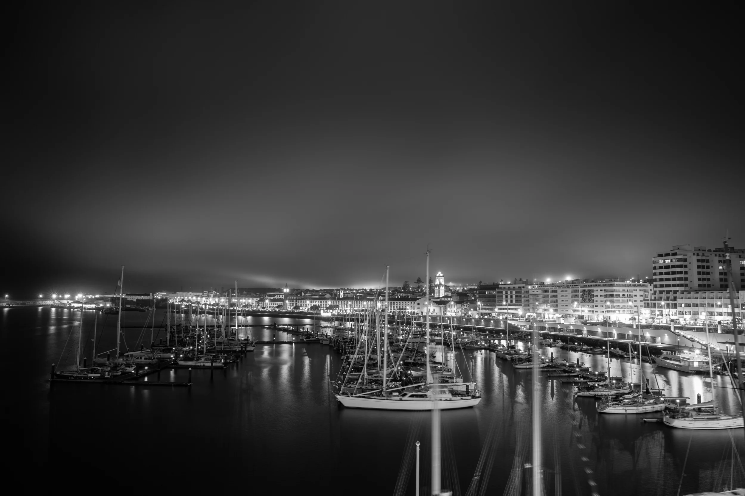 untitled-20.jpg