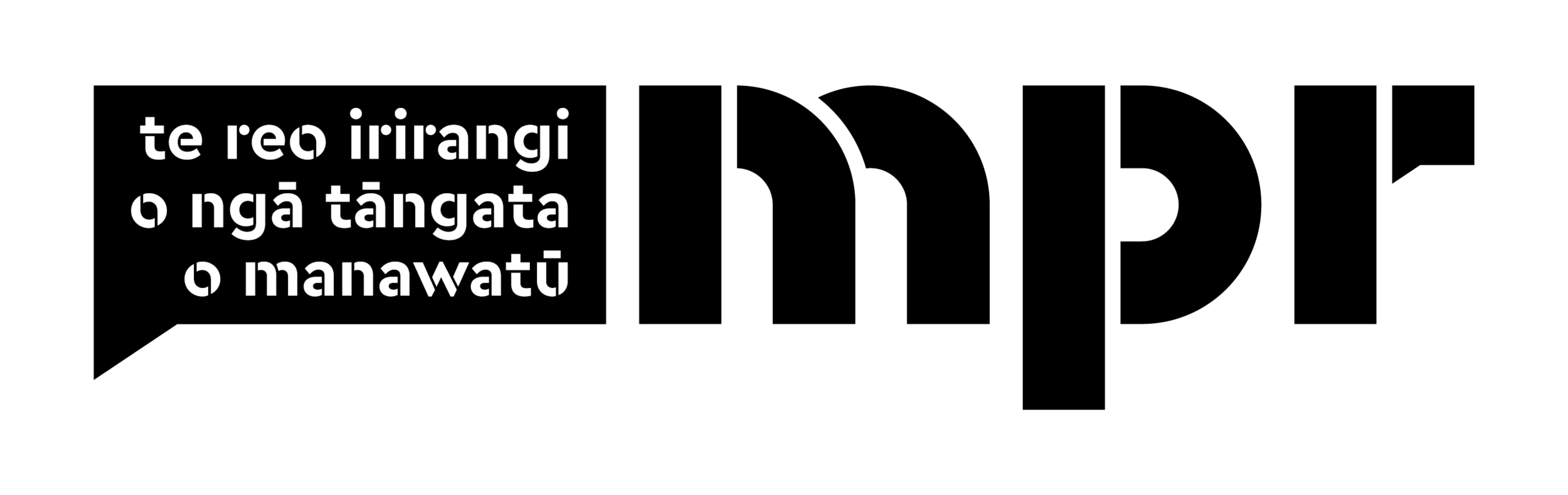 MPR_full_te_reo.png