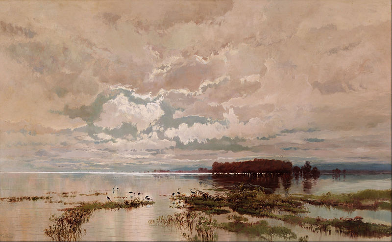 Wc_Piguenit_-_The_flood_in_the_Darling_1890_-_Google_Art_Project.jpg