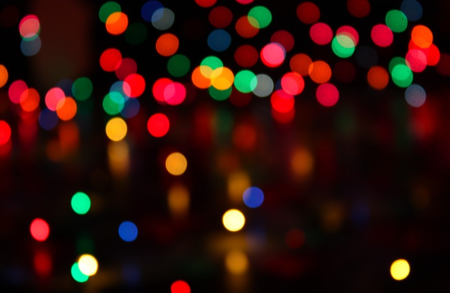 Resultado de imagen de dots in photography