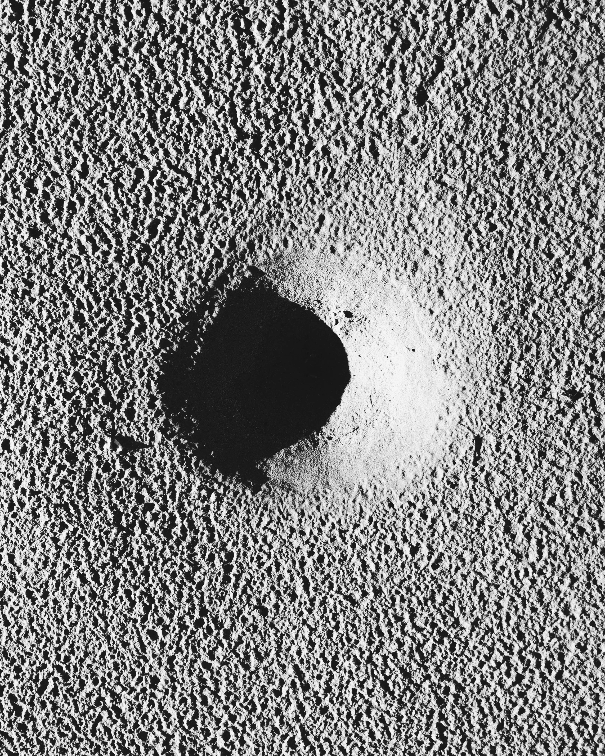 No. 55