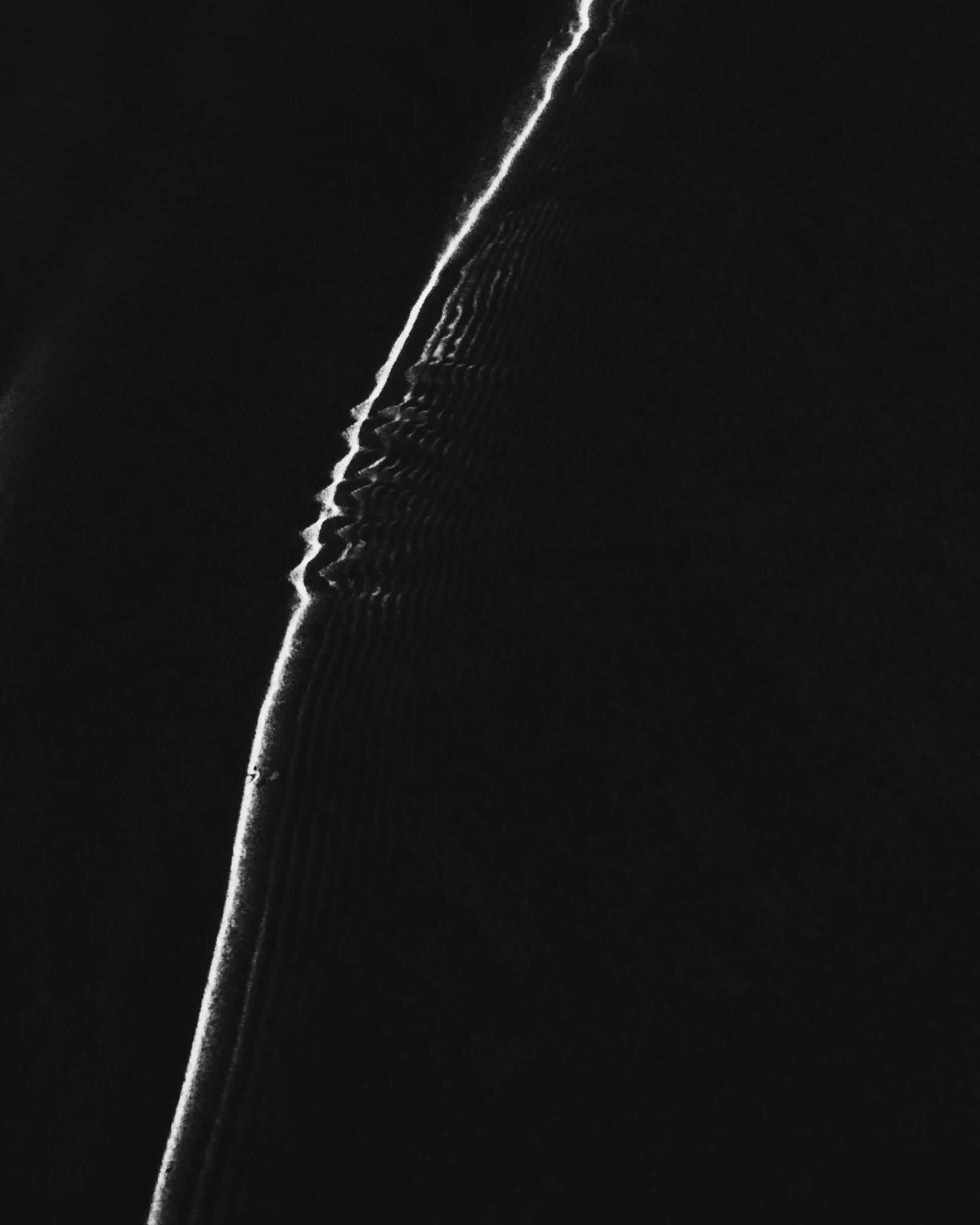 No. 73