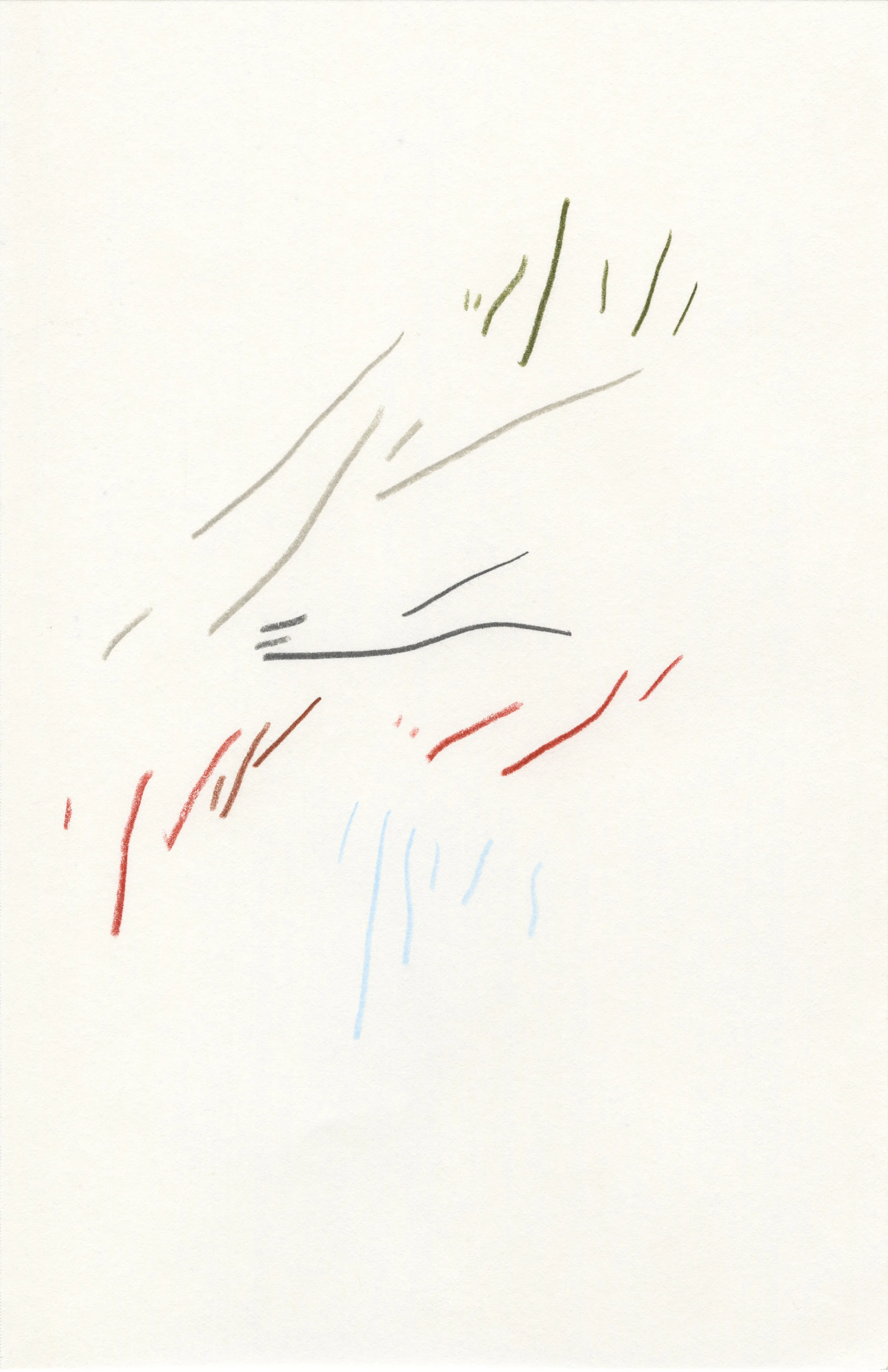 Porcelain Basin 2.jpeg