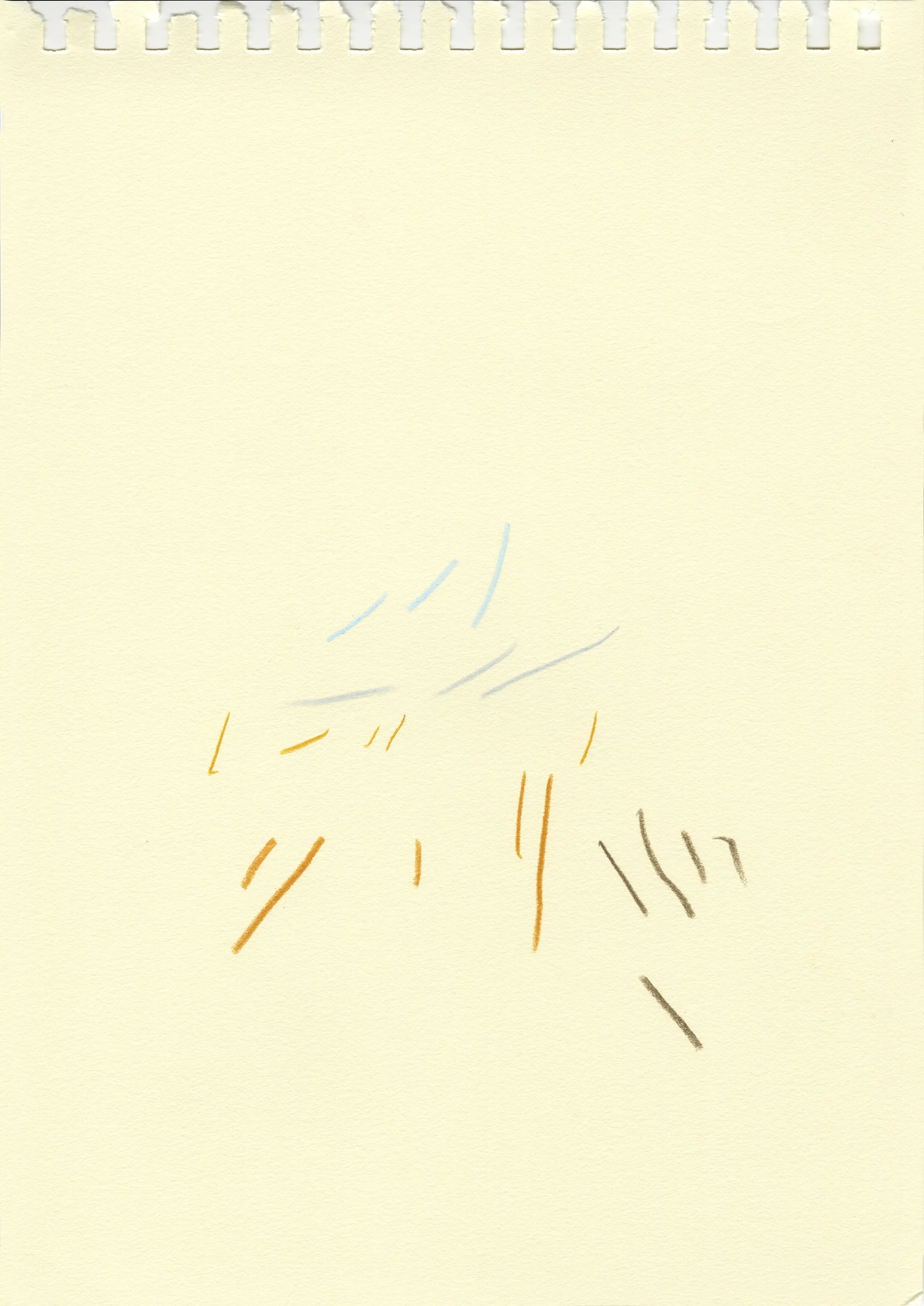 Minute Geyser 1.jpeg