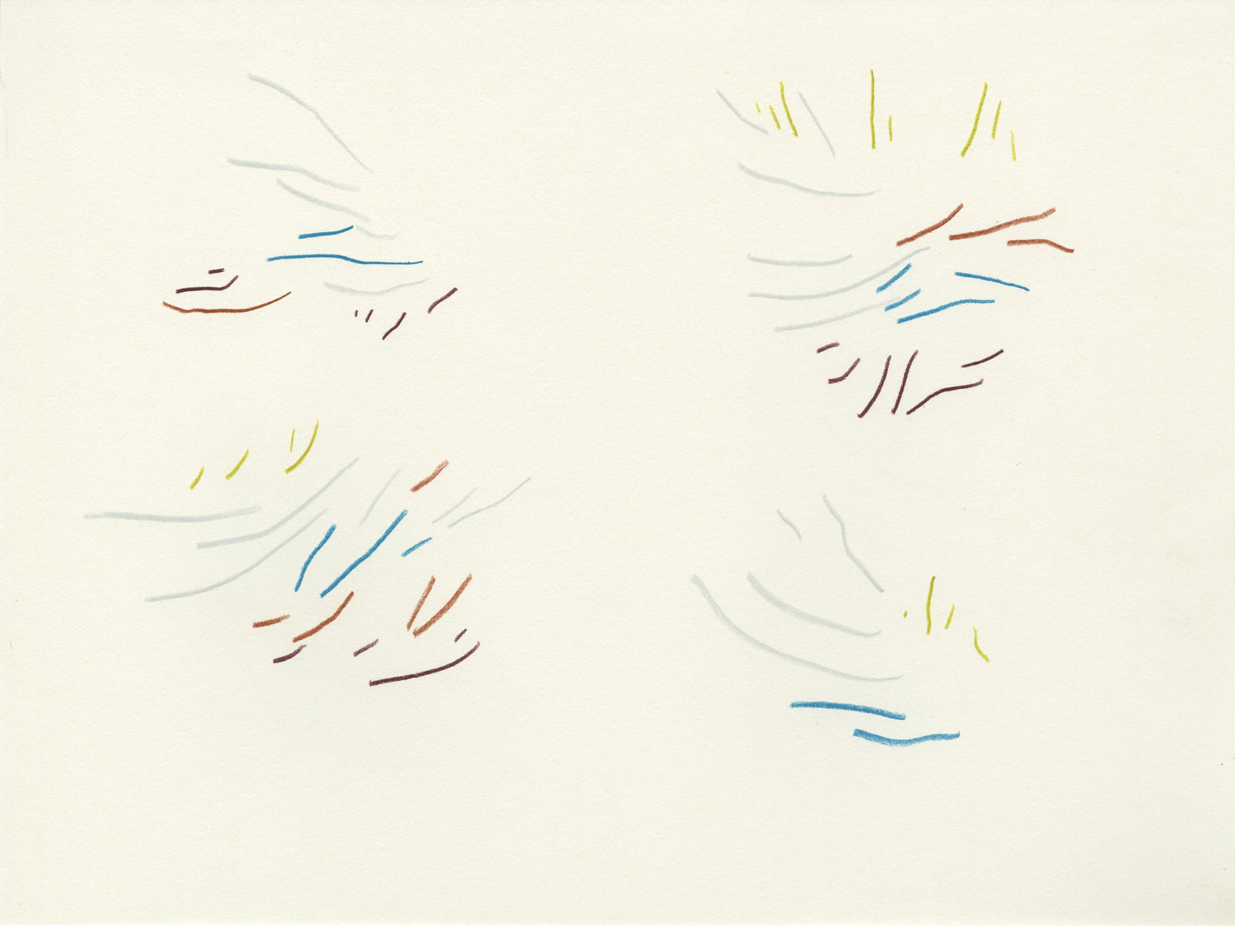 Echinus Geyser 2.jpeg