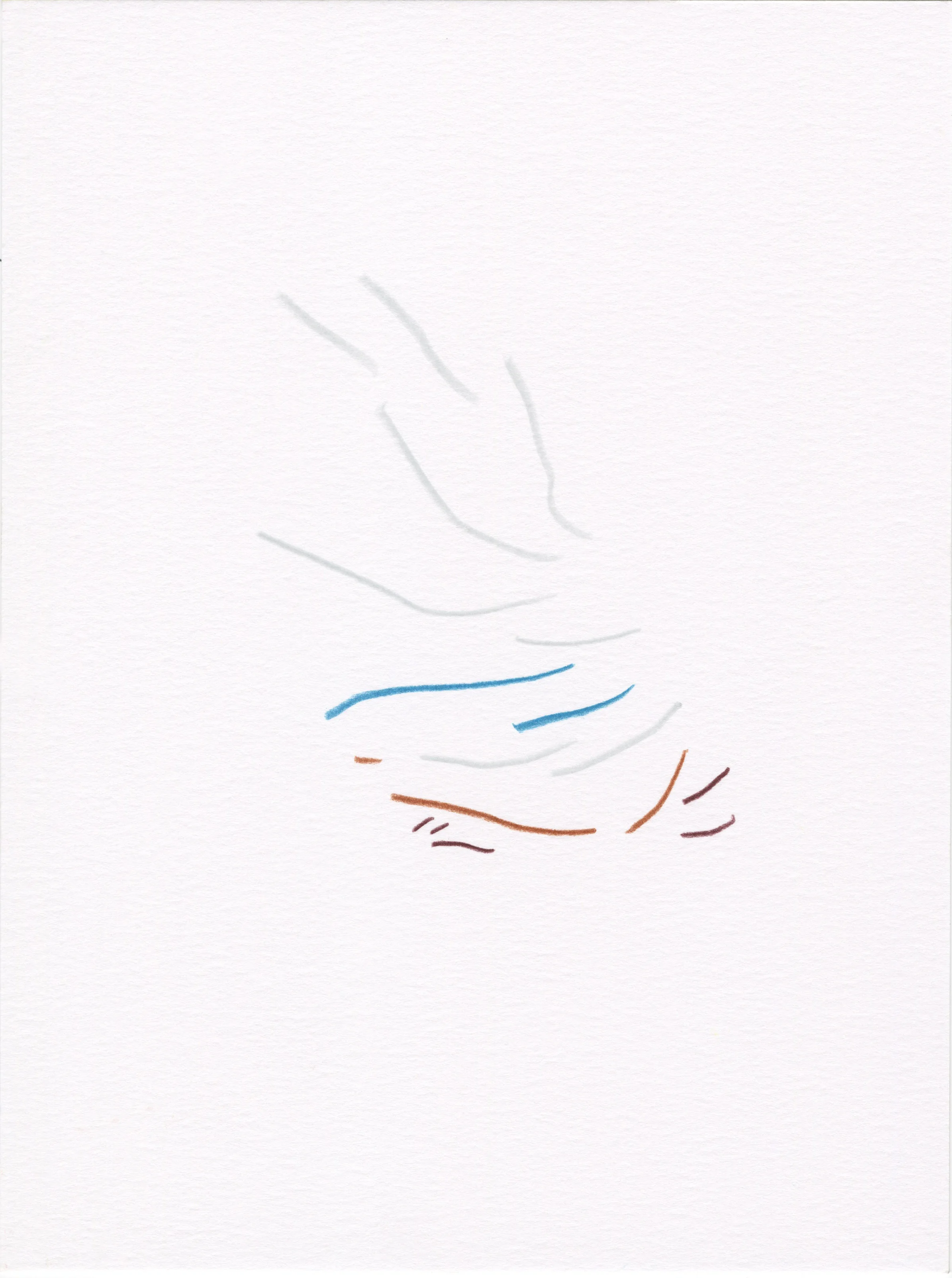 Echinus Geyser 6.jpeg