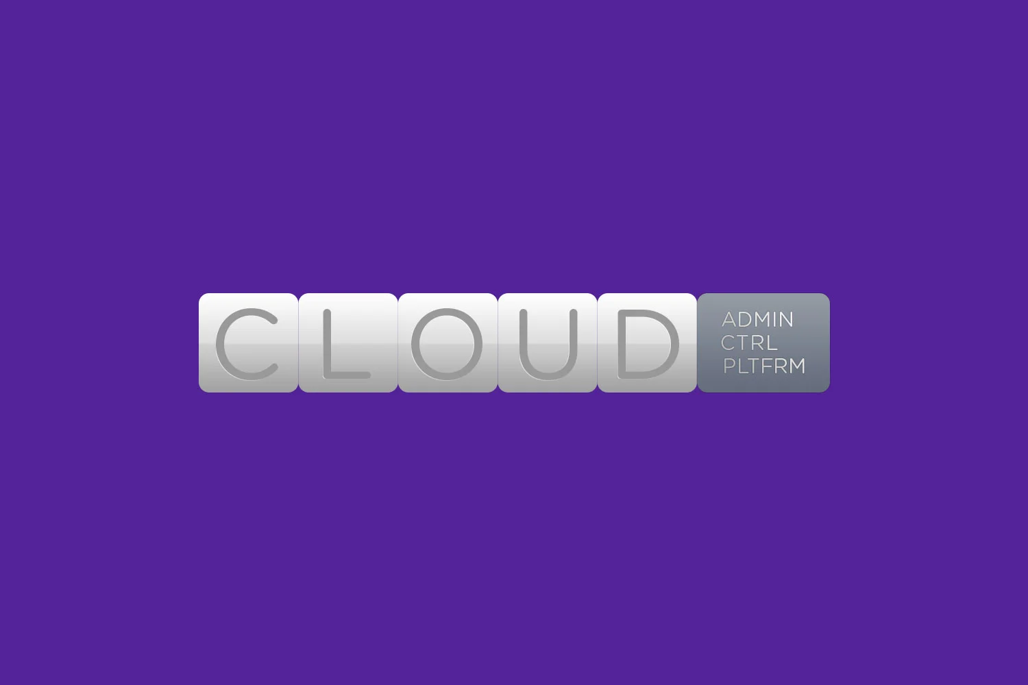 ufho_cloud01.jpg