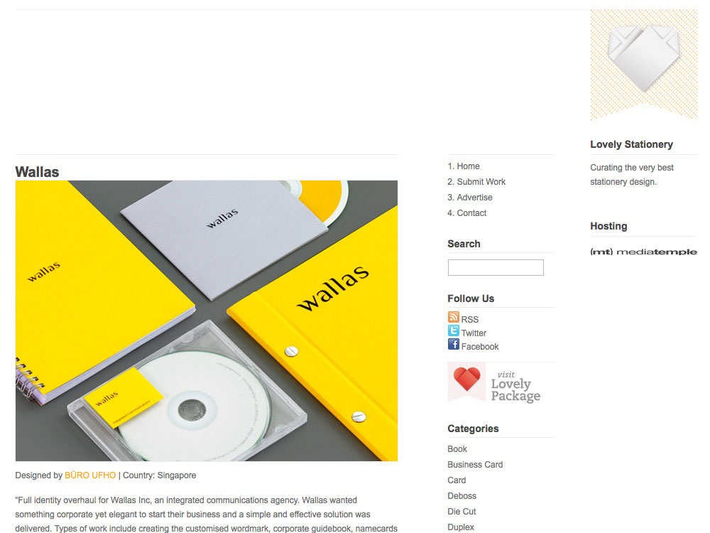 b_lovelystationery_01.jpg