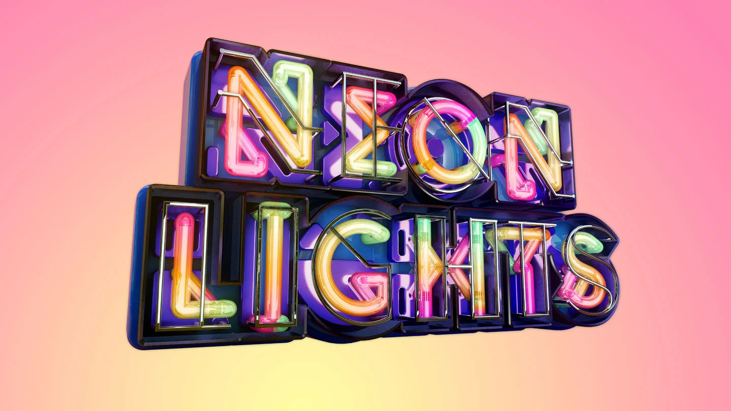 "Two days of boundary-burning music and performance, Neon Lights brings to mind the muddy banks of Glastonbury." - Timeout Singapore