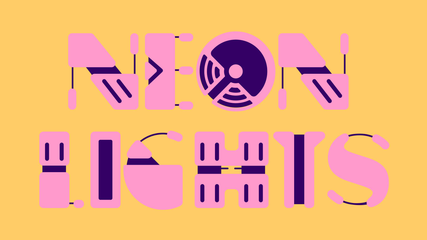 be_ufho_neonlights_09.jpg