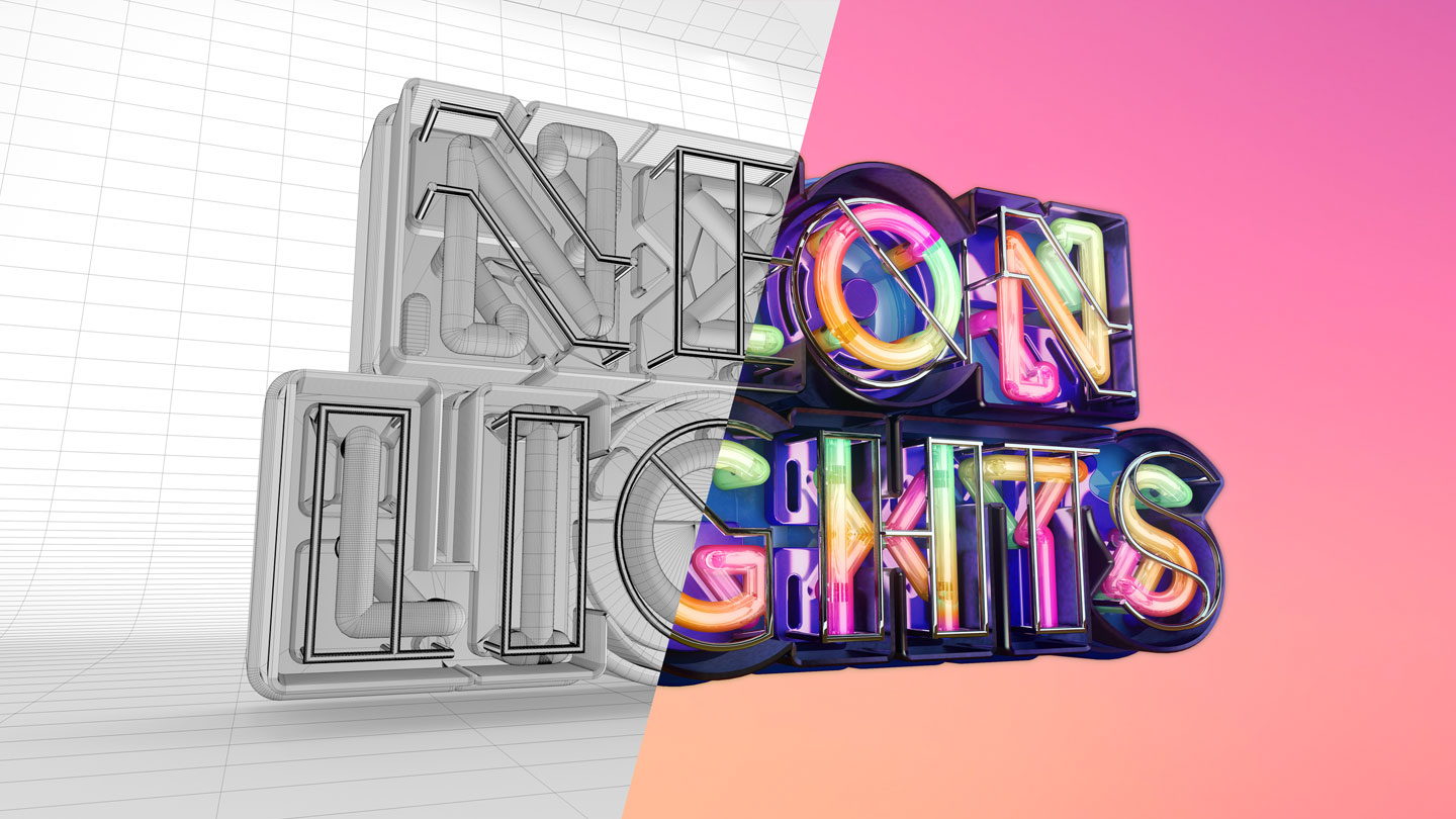 be_ufho_neonlights_14.jpg