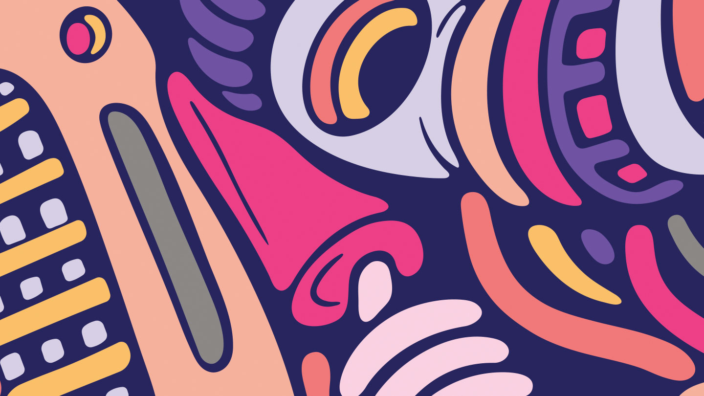 be_ufho_mask_03.jpg