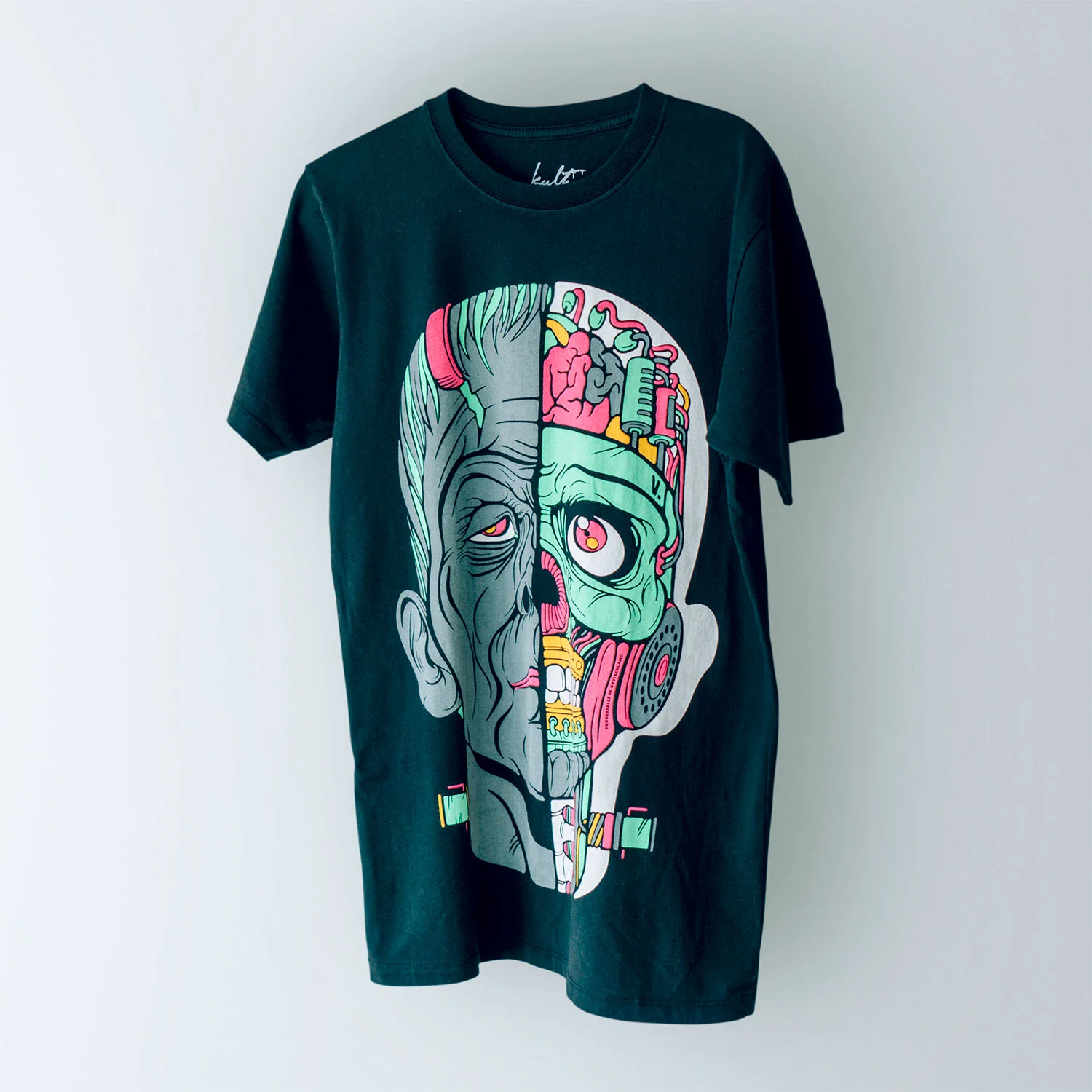 ufho_frankenstein_tee.jpg