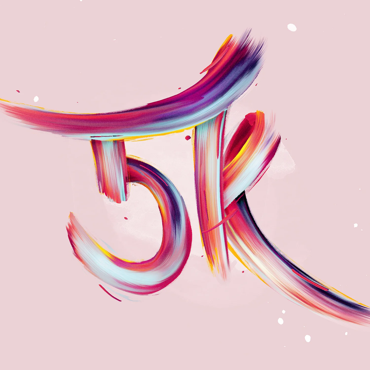 BÜRO UFHO - Instagram 5k