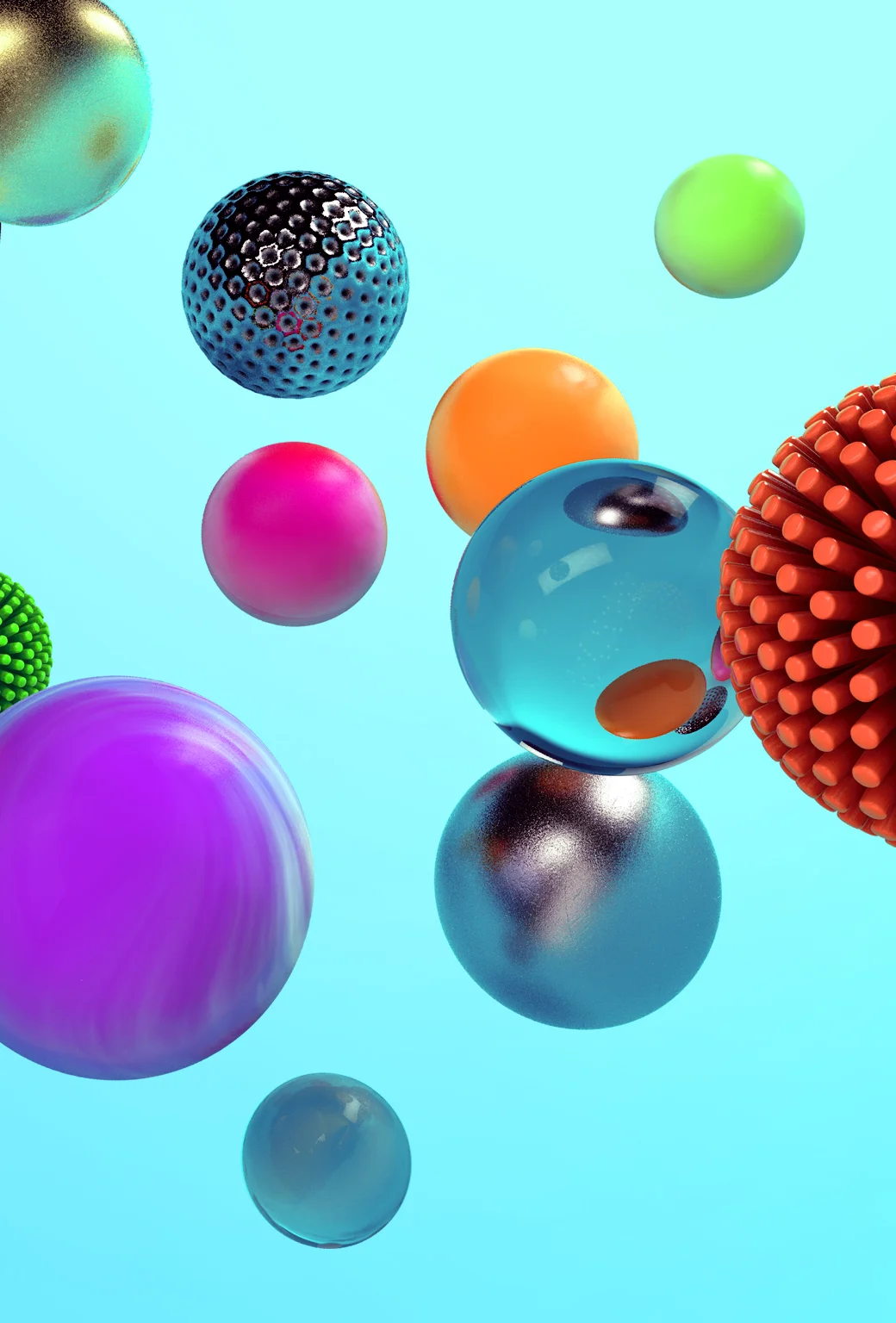 Orbs 02