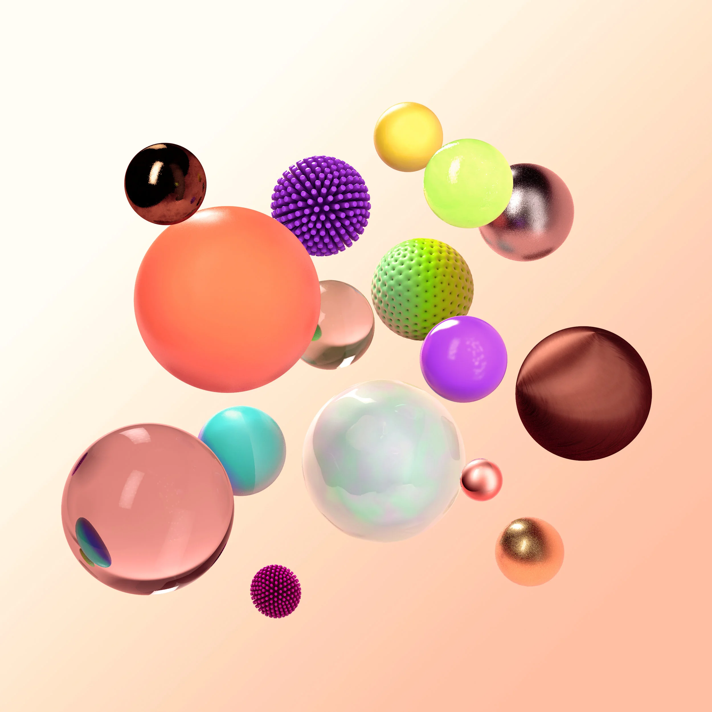 Orbs 01