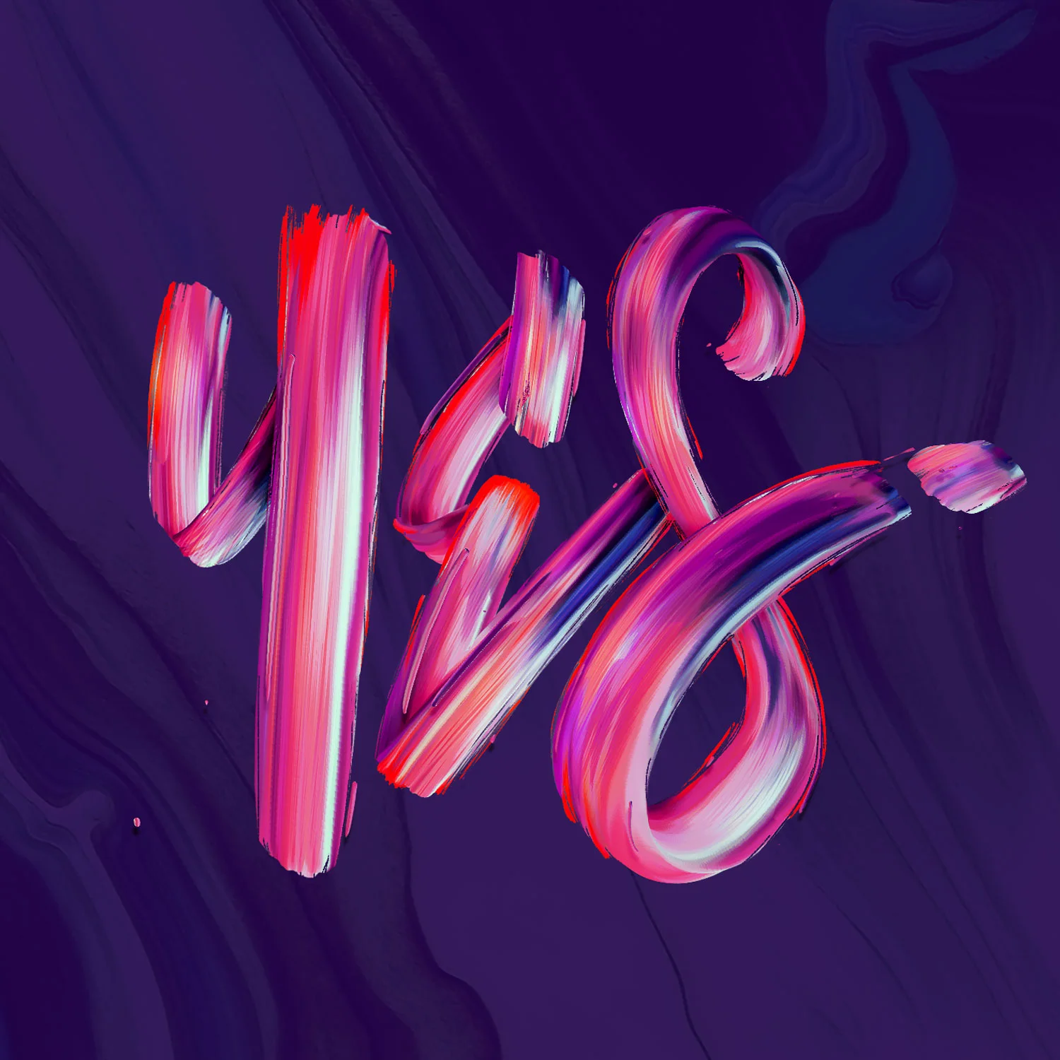 BÜRO UFHO - Say Yes