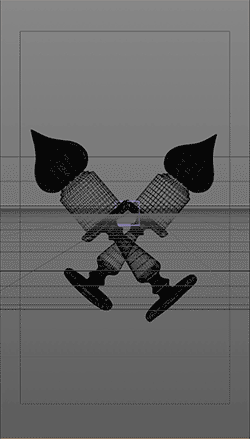 ufho_giffest2_18.gif