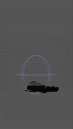 ufho_giffest2_19.gif