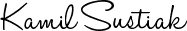 signature4.png