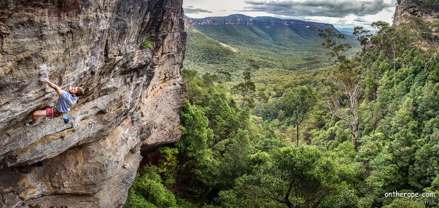 002_The Pitt - pano - raw-Edit-Edit.jpg