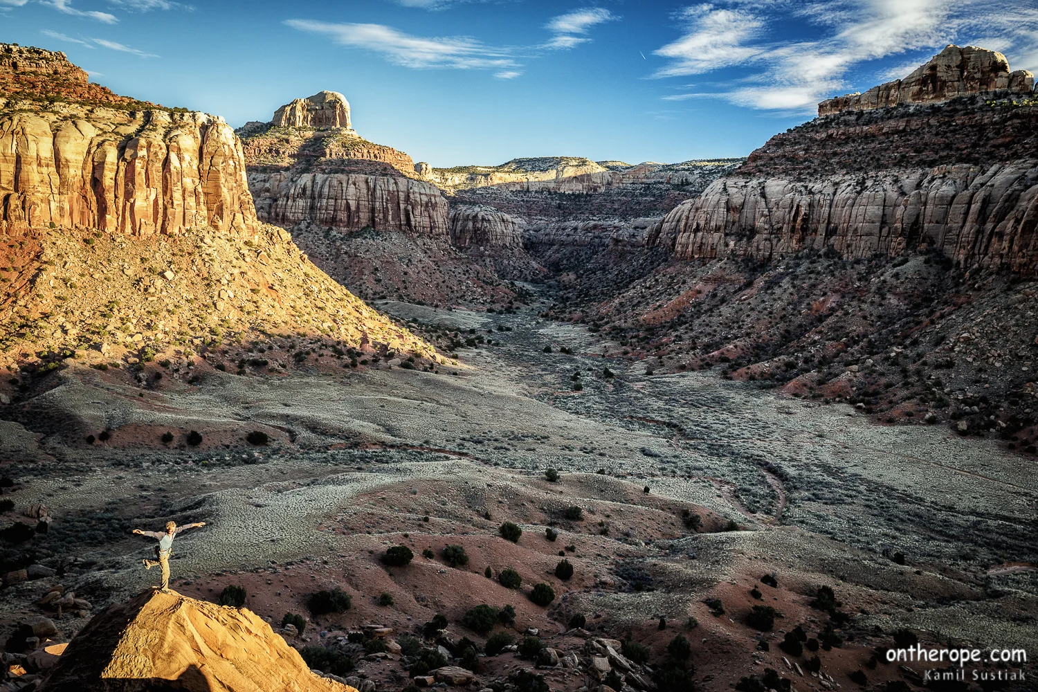 002_009A9732-Edit.jpg