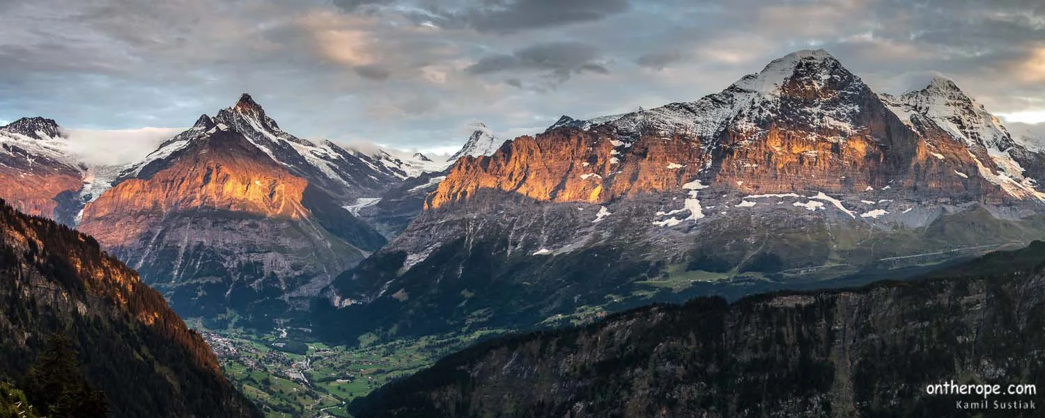 008_Eiger_pano_wider_stitch-Edit-Edit-progressive.jpg