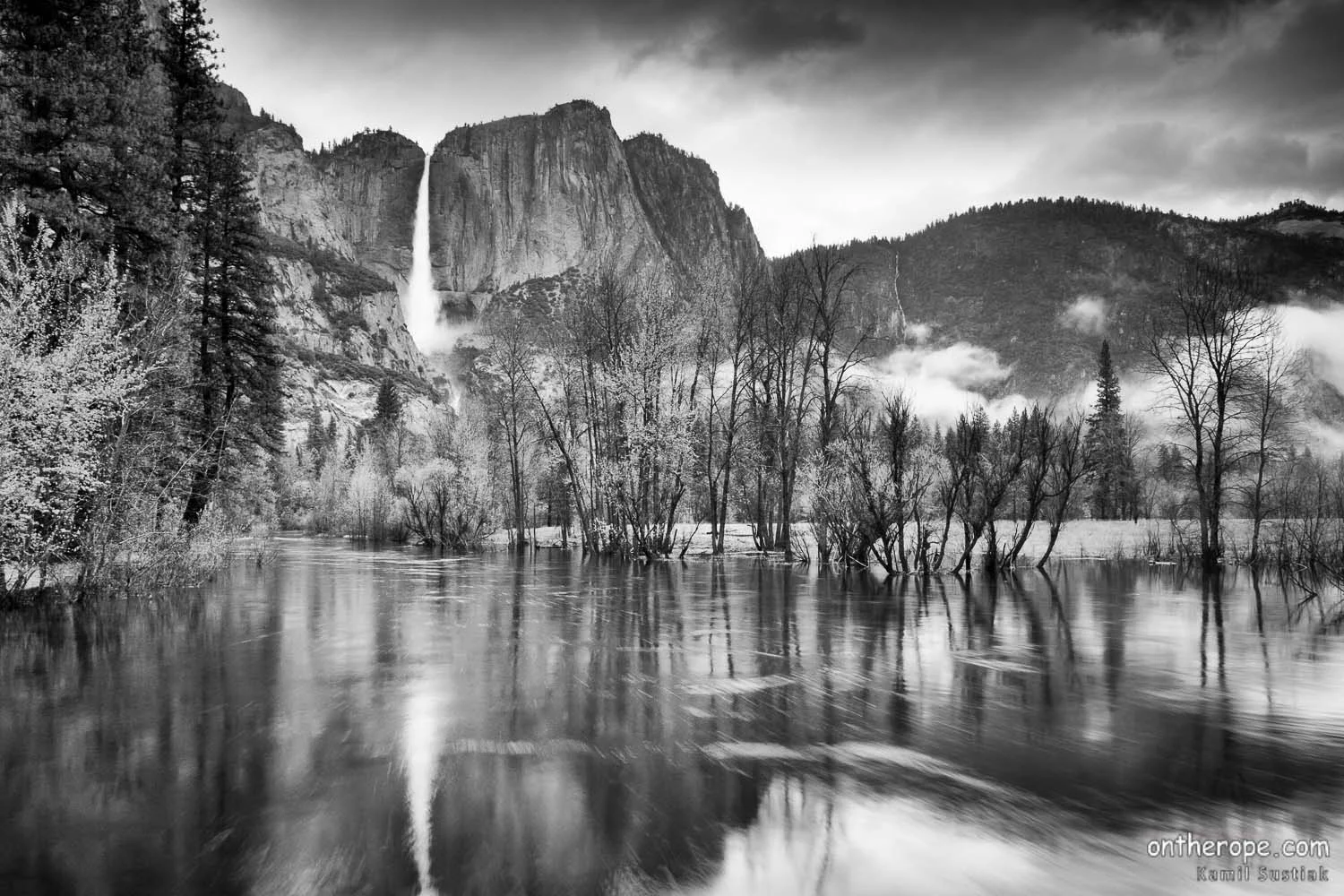 007_img_2701-Edit-Edit-progressive.jpg